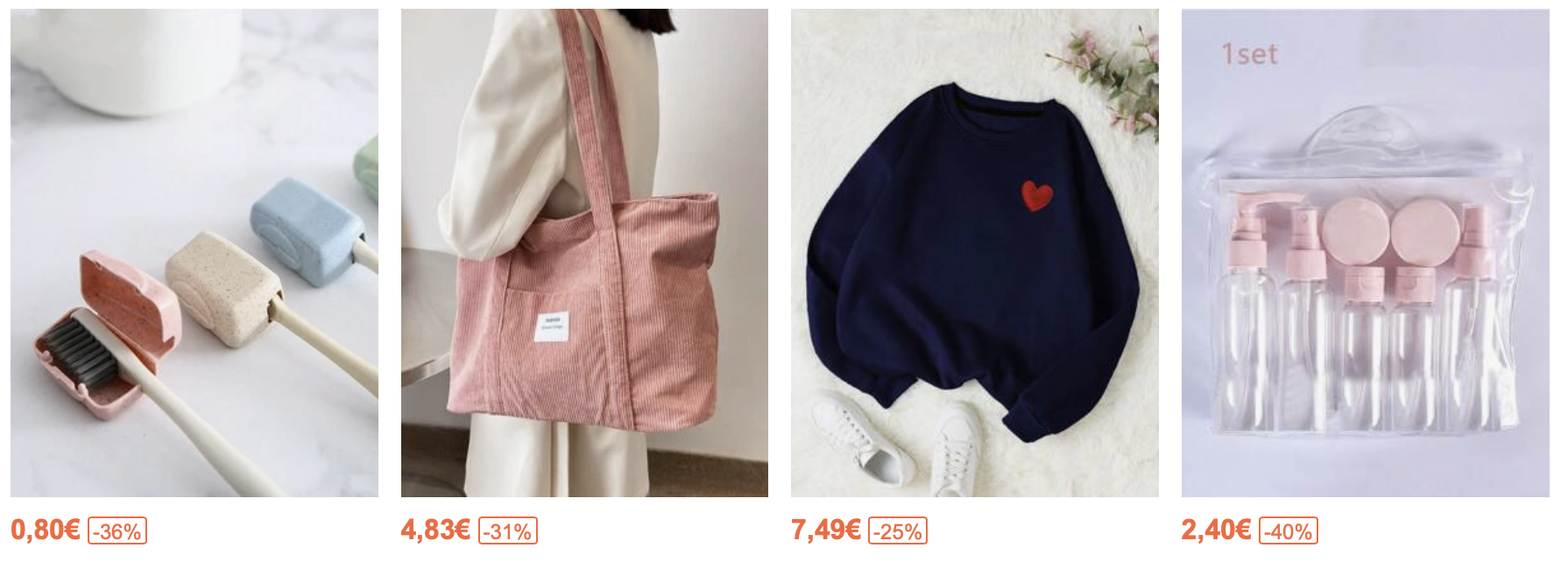 Suivi colis Shein Ou est ma commande Shein ? Suivi de colis & commandes avec