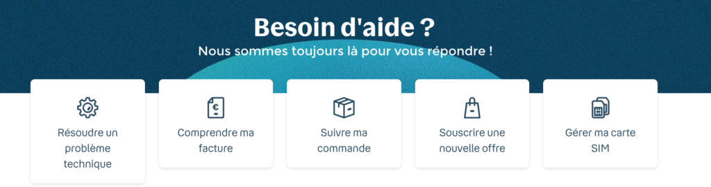 comment retrouver sa telecommande bouygues