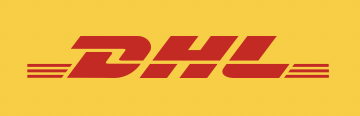 logo dhl 