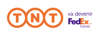 logo tnt 