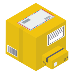Suivi de colis La Poste | Comment faire pour suivre son colis